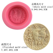 8d1089dd22c76e6e56b76c3d7ef280c9