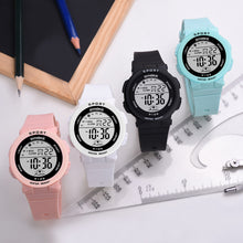 4f3efb3ee9a20dcae9beb709d2399ce9