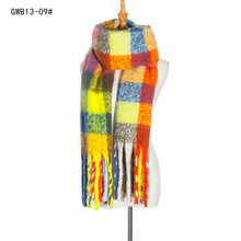 ab4317e5febe123b9e43d269116ad845