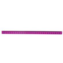 cbe4ec225db63a9491b1be0a8cf46955