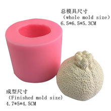 4627f25db81e1006ce6732981e5ae30a