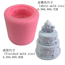 39b1be46e09df37aaf22c8fddb1bf607