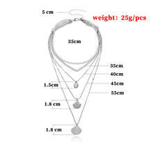 605be06f15994d807286044ce2d89568