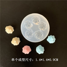 07159f8fef19120cc27a3c50300557b1