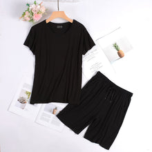 37f79275fad4642018e49fdc91873283