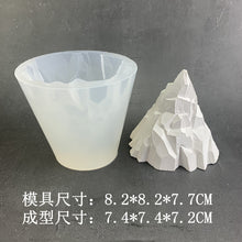 0dc2e493233c69ef6099c49021255b2c