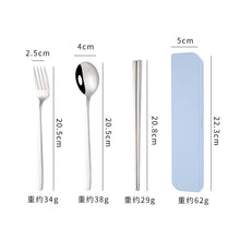 63f81155dee7f65884dcef6307e68880
