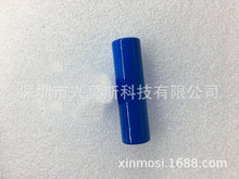 9c8a399b470ea92278acb42124275878