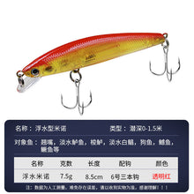 e165b96776fcea406b65ea500c8b8092