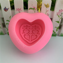 cd7fbcaa78fe8386002c5daea89e45ff