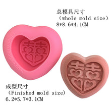 8fc91f7ad298a9126189bead77848f9c