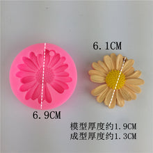 6c4e0c04eb8495cc98a60131a99d599c