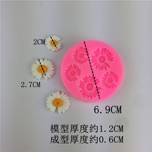 d9a4bed22759fcd2b3c278a9cd04a2b3