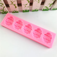 37a77a096fd301be24ff37ed1a886e3a