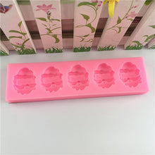57cd3a2308e78a1c5355ab4f3bed6bb4