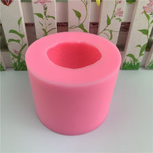 1090b2f7ed0d33aa80ccb570d95a4adf