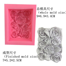 a9bda50785b675b10b506672967ddee6