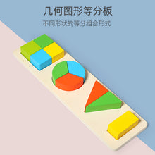 b0bbf39bde2598679ff05bfd99116ec5