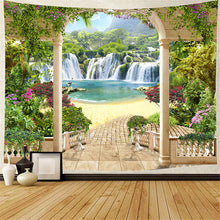 23b52760ab13cf52280db25887acd25c