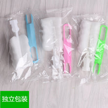 6c7814fd94d5ba51ca2dbc0f115f104d