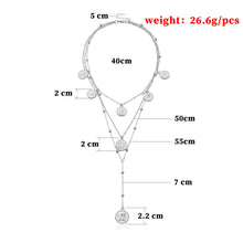 17f8536dae95f3ce498e9036701ef084