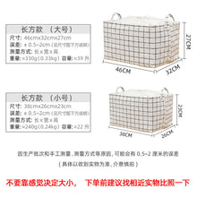 2833855eb303c536ac91931c13ea3daf