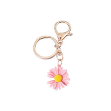 69dc08fedaa9a4842670ebc42e303d58