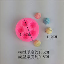 d1f652667bcc8dad50e5660b375859ed