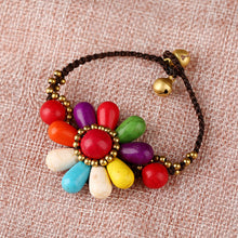 edc45d26471987408c321b79ac2b02b1