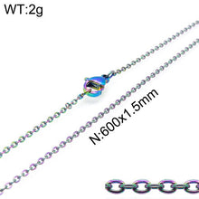 e6a443a1b7279a55349527b5017f6e86
