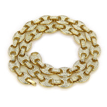 651e84aa751b07bff16bd8574c20bfdc