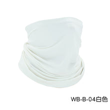 031f347ac8aadb6ff532ee559be27a28
