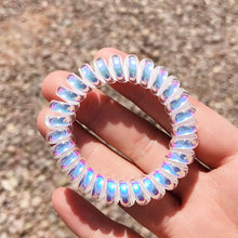 e318f725d465e6017dcb26d13fadf371