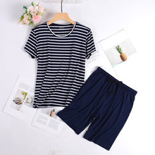 1c954defcf4eabf0afce47d186b15cd2