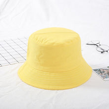 d8421af5f78eacd31253c380a35c076b