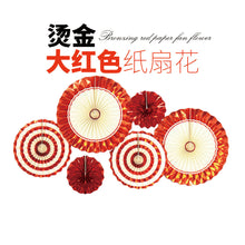 88164db42b9cc28ed0d0fbe506e6fb4e