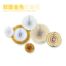 9a50900835f4003b84a722662efaa41c