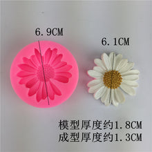 216fd790a26b3e13192a95d10386943e