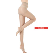 90b251a81c275de482252dc79c563a00