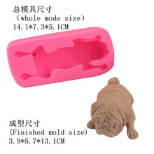 1c1f6938dd2f320fda0946cf10828ad6