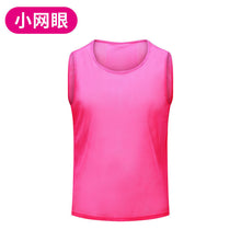 04baf60e1ee9cbc07c4fc0e757bf4c2c