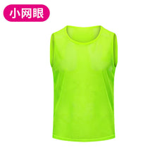 e10ea4a9d22d74dc98e702858adaa0c3
