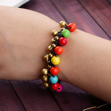 ab1cd91590db1893d4b18477a0a87f5b