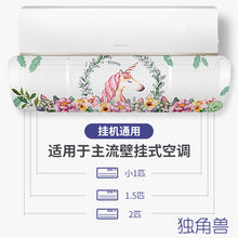 9b516268bcc8d57a77310d19008f9a7c