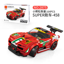 da7196bfdc2d9886d8a7e0315472c3a3