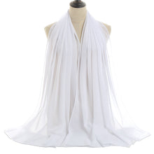311856cee3d5126577c03ac5cd627200