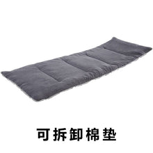 a52a032a07f02e6723fc68bd2a750955