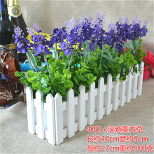 16913d91c91675fdbdd6161fa604496f