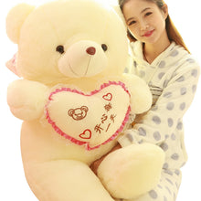 605b6646f384cb6003cd3d183f79d069