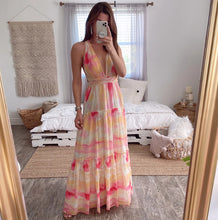 9e6b5d8ff2bd6254da300a6ab38d36e6